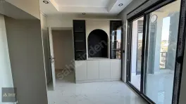Bahçeyakada 3+1 Kaçırılmayacak Fırsat Daire — fotoğraf 1
