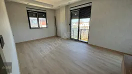 Bahçeyakada 3+1 Kaçırılmayacak Fırsat Daire — fotoğraf 6