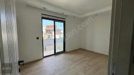 Bahçeyakada 3+1 Kaçırılmayacak Fırsat Daire — fotoğraf 17