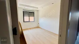 Bahçeyakada 3+1 Kaçırılmayacak Fırsat Daire — fotoğraf 18