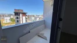Bahçeyakada 3+1 Kaçırılmayacak Fırsat Daire — fotoğraf 22