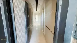Bahçeyakada 3+1 Kaçırılmayacak Fırsat Daire — fotoğraf 24
