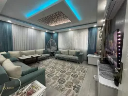 Yeniköyde Geniş, Yüksek Krediye Uygun 2+1 Daire — fotoğraf 3