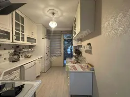 Yeniköyde Geniş, Yüksek Krediye Uygun 2+1 Daire — fotoğraf 8
