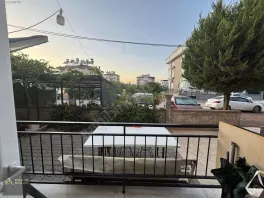 Yeniköyde Geniş, Yüksek Krediye Uygun 2+1 Daire — fotoğraf 11
