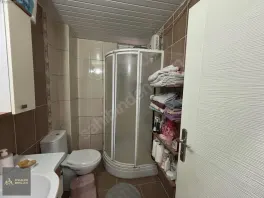 Yeniköyde Geniş, Yüksek Krediye Uygun 2+1 Daire — fotoğraf 14