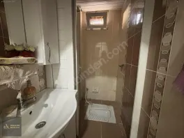 Yeniköyde Geniş, Yüksek Krediye Uygun 2+1 Daire — fotoğraf 16