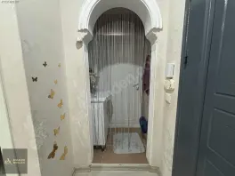 Yeniköyde Geniş, Yüksek Krediye Uygun 2+1 Daire — fotoğraf 17