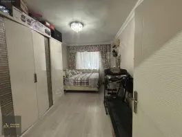 Yeniköyde Geniş, Yüksek Krediye Uygun 2+1 Daire — fotoğraf 18