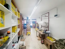 Şehrin Kalbinde | Prestijli Konum | 100 m² Kiralık Dükkan — fotoğraf 2