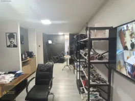 Şehrin Kalbinde | Prestijli Konum | 100 m² Kiralık Dükkan — fotoğraf 14