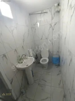 Şehrin Kalbinde | Prestijli Konum | 100 m² Kiralık Dükkan — fotoğraf 18