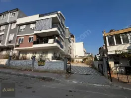 Kepez Çamlıbel'de 3+1 Kiralık Dubleks Daire — fotoğraf 1