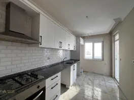 Kepez Çamlıbel'de 3+1 Kiralık Dubleks Daire — fotoğraf 2