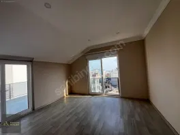 Kepez Çamlıbel'de 3+1 Kiralık Dubleks Daire — fotoğraf 4