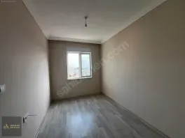 Kepez Çamlıbel'de 3+1 Kiralık Dubleks Daire — fotoğraf 5