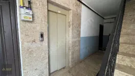 Yeniköyde 3+1 Geniş, Potansiyeli Yüksek Daire, Full Krediye Uygun — fotoğraf 3