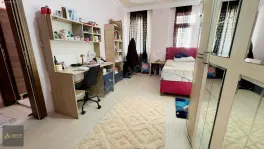 Yeniköyde 3+1 Geniş, Potansiyeli Yüksek Daire, Full Krediye Uygun — fotoğraf 7