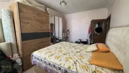 Yeniköyde 3+1 Geniş, Potansiyeli Yüksek Daire, Full Krediye Uygun — fotoğraf 8