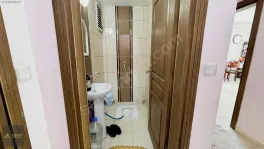 Yeniköyde 3+1 Geniş, Potansiyeli Yüksek Daire, Full Krediye Uygun — fotoğraf 14