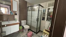 Yeniköyde 3+1 Geniş, Potansiyeli Yüksek Daire, Full Krediye Uygun — fotoğraf 15