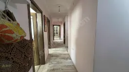 Yeniköyde 3+1 Geniş, Potansiyeli Yüksek Daire, Full Krediye Uygun — fotoğraf 17