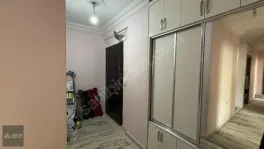 Yeniköyde 3+1 Geniş, Potansiyeli Yüksek Daire, Full Krediye Uygun — fotoğraf 18