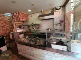Kapalı Yol'da Acil Devren Kiralık Pilav Lokantası — fotoğraf 5