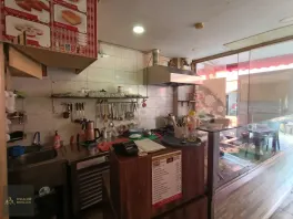 Kapalı Yol'da Acil Devren Kiralık Pilav Lokantası — fotoğraf 6