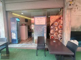 Kapalı Yol'da Acil Devren Kiralık Pilav Lokantası — fotoğraf 10