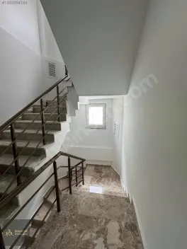 Bahçeyaka Merkezi Konumda 2+1 | Full Donanımlı | Yerden Isıtmalı — fotoğraf 8