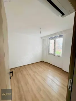 Bahçeyaka Merkezi Konumda 2+1 | Full Donanımlı | Yerden Isıtmalı — fotoğraf 14