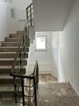 Bahçeyaka Merkezi Konumda 2+1 | Full Donanımlı | Yerden Isıtmalı — fotoğraf 19