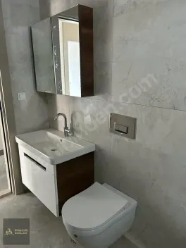 Bahçeyaka Merkezi Konumda 2+1 | Full Donanımlı | Yerden Isıtmalı — fotoğraf 30