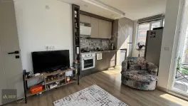 Bahçeyaka Merkezi Konumda 2+1 | Full Donanımlı | Yerden Isıtmalı — fotoğraf 31