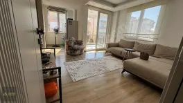 Bahçeyaka Merkezi Konumda 2+1 | Full Donanımlı | Yerden Isıtmalı — fotoğraf 32