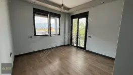 Kiralık 4+1 Müstakil Havuzlu Villa Kış Bahçeli — fotoğraf 14