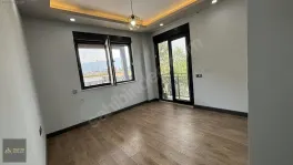 Kiralık 4+1 Müstakil Havuzlu Villa Kış Bahçeli — fotoğraf 18