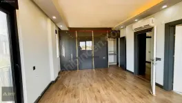 Kiralık 4+1 Müstakil Havuzlu Villa Kış Bahçeli — fotoğraf 22