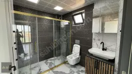 Kiralık 4+1 Müstakil Havuzlu Villa Kış Bahçeli — fotoğraf 25