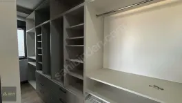 Kiralık 4+1 Müstakil Havuzlu Villa Kış Bahçeli — fotoğraf 28