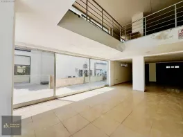 Atatürk Caddesinde Kiralık Geniş Köşe Dükkan — fotoğraf 13