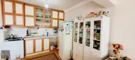 9.Katta Orman Esintisi | Serinevler Sitesinde Ferah 2+1 — fotoğraf 4