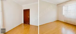 9.Katta Orman Esintisi | Serinevler Sitesinde Ferah 2+1 — fotoğraf 8