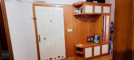 9.Katta Orman Esintisi | Serinevler Sitesinde Ferah 2+1 — fotoğraf 10