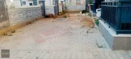 Yeniköy'de İnönü Caddesi Yakını, Katta İki Balkonlu Satılık 2+1 — fotoğraf 21