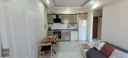 Göç İdaresi ve Özel Kuvvetler Yakınında Kiralık Eşyalı 1+1 Daire — fotoğraf 5