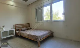 Göç İdaresi ve Özel Kuvvetler Yakınında Kiralık Eşyalı 1+1 Daire — fotoğraf 6