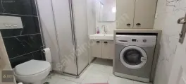 Göç İdaresi ve Özel Kuvvetler Yakınında Kiralık Eşyalı 1+1 Daire — fotoğraf 8