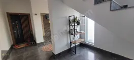 Göç İdaresi ve Özel Kuvvetler Yakınında Kiralık Eşyalı 1+1 Daire — fotoğraf 11